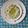 Rekha Vora's cooksnap of when they made તુવેરની દાળ (Tuvar Dal Recipe In Gujarati).