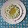 Rekha Vora's cooksnap of when they made તુવેરની દાળ (Tuvar Dal Recipe In Gujarati).