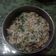 Cooksnap dari WaRiSan Sehat untuk resep Basic Saos Kentang (Mashed Potato Sauce)