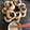 El cooksnap de Fat R cuando hizo Cookies sin manteca.