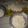 El cooksnap de Morlock 73 cuando hizo Ñoquis de papa sin TACC.