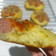 Cooksnap dari Linda Ayu Fajarsari untuk resep Roti Sosis Sapi - Sausage Hotdog Bun,Delicious
