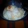 Cooksnap dari Anisa Nurhuda untuk resep 1. Mie Rebus Susu