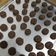 Cooksnap dari olla untuk resep Cookies Biji Kopi Teflon