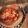 Cooksnap dari SiRa_UmmuTsa untuk resep Sambel gami udang