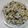 Vimmi Bhatia's cooksnap of when they made Sabudana khichdi.
