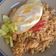 Cooksnap dari Zikrina Nadia untuk resep Nasi Goreng ala Solaria