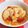 yyyui♡'s cooksnap of when they made キャベツとミートボールのトマト煮込み♡.