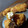 El cooksnap de lorena carreras cuando hizo Nuggets / Bocaditos crujientes de pollo (sin tacc).