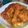 Cooksnap dari WIWILS untuk resep Kepiting Saus Padang