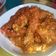 Cooksnap dari WIWILS untuk resep Kepiting Saus Padang