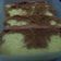 Cooksnap dari Atik Ratih untuk resep Marmer Cake Thomas Law