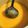 El cooksnap de Cocina De Supervivencia cuando hizo Puré de Zanahoria y Calabaza.