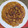 El cooksnap de Alex JC cuando hizo Pancakes de calabaza sin gluten.