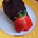 Cooksnap dari Marini Sri untuk resep Brownies Kukus Amanda