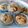 Cooksnap dari bundaKiyya untuk resep Bolu Kering Jadul