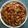 Cooksnap dari Dapurr Emma untuk resep Sambal bajak teri pedas