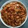 Cooksnap dari Dapurr Emma untuk resep Sambal bajak teri pedas