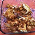 Cooksnap dari Sonny Kusumo untuk resep Telor ceplok dan tahu balado