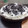 El cooksnap de Luciana Aguado cuando hizo Brownie con merengue italiano y oreos.