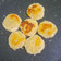 Cooksnap dari Rosmedi Sibarani untuk resep Wingko babat ekonomis (teflon)