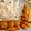 Roberto Miranda's cooksnap of when they made 30 Minute Chicken Katsu Curry.