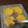 Cooksnap dari Septi Yulyani untuk resep Mango Silky Puding. #Camilan Anak. #Camilan Mpasi