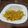 El cooksnap de Karen Torres cuando hizo Mondonguito italiano.