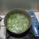 Cooksnap của Nguyễn Yến khi họ làm theo món Canh ngao nấu bầu