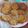 El cooksnap de Aldo Gómez cuando hizo Croquetas de papas.