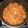 El cooksnap de Laura Alberti cuando hizo Guiso de fideos.