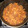 El cooksnap de Laura Alberti cuando hizo Guiso de fideos.
