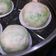 Cooksnap dari sunan nandar untuk resep Pau / Bakpao Sederhana