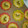 El cooksnap de rafaelhofmann cuando hizo Muffins de banana y kiwi.