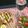 Cooksnap dari evy triapsarie untuk resep Sate taichan teflon