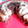 El cooksnap de Natalia cuando hizo Torta marmolada SIN HUEVOS para el 🧉🥧.