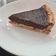 Cooksnap dari Lin Wijaya untuk resep Pie Susu Coklat Teflon (Takaran Sendok)
