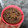 El cooksnap de Carolina Catan cuando hizo Muffins de chocolate y banana sin harinas sin azúcar 🍌🍫.