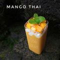 Cooksnap dari Pujani Handayani untuk resep Mango Thai #enakanbikinsendiri