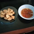 Cooksnap dari Upix_lutfiana untuk resep Tahu Gejrot