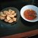 Cooksnap dari Upix_lutfiana untuk resep Tahu Gejrot