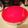 El cooksnap de Darlyn Franchesca cuando hizo Torta de yogurt.