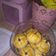 Cooksnap dari Dapur Umiya untuk resep Nastar 1/2 kg