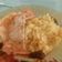 Cooksnap dari Nurinayati untuk resep Nasi Kuning Rice Cooker