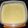 El cooksnap de Candy Gamez cuando hizo Crema de calabacín y quesitos.