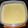 El cooksnap de Candy Gamez cuando hizo Crema de calabacín y quesitos.