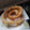 El cooksnap de Neli No Interesa cuando hizo 🥨Churros (porras).