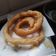 El cooksnap de Neli No Interesa cuando hizo 🥨Churros (porras).