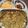 Rajashri Deodhar's cooksnap of when they made 