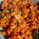 Cooksnap dari Yosevina Mua untuk resep Sambal Goreng Kentang Krecek